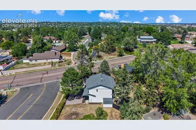 1585 Babcock Road, Colorado Springs, CO 80915 - Photo 36