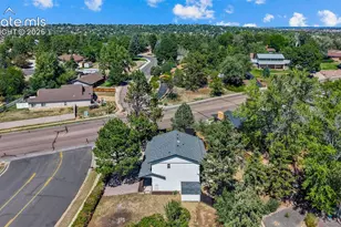 1585 Babcock Rd, Colorado Springs, CO 80915 - Photo 36