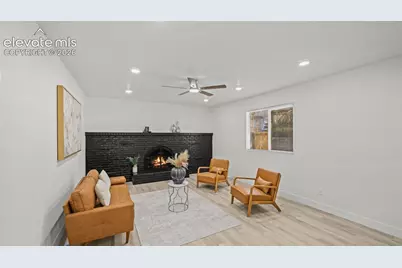 1585 Babcock Road, Colorado Springs, CO 80915 - Photo 16