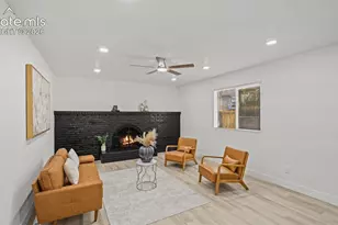 1585 Babcock Rd, Colorado Springs, CO 80915 - Photo 16