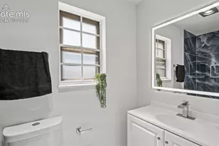 1585 Babcock Rd, Colorado Springs, CO 80915 - Photo 26