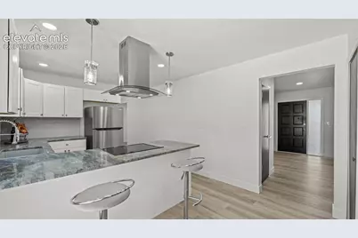 1585 Babcock Road, Colorado Springs, CO 80915 - Photo 14