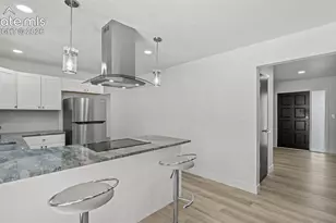 1585 Babcock Rd, Colorado Springs, CO 80915 - Photo 14