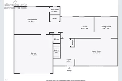 1585 Babcock Road, Colorado Springs, CO 80915 - Photo 42