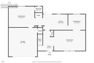 1585 Babcock Rd, Colorado Springs, CO 80915 - Photo 42