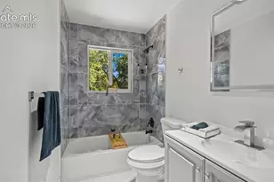 1585 Babcock Rd, Colorado Springs, CO 80915 - Photo 22