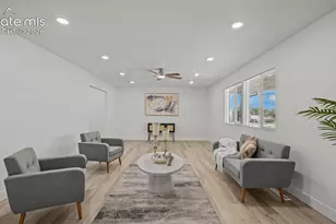 1585 Babcock Rd, Colorado Springs, CO 80915 - Photo 6