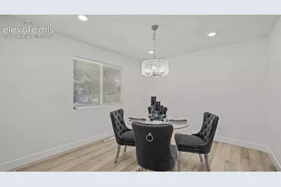 1585 Babcock Road, Colorado Springs, CO 80915 - Photo 10