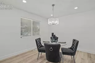 1585 Babcock Rd, Colorado Springs, CO 80915 - Photo 10