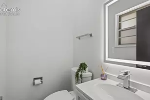 1585 Babcock Rd, Colorado Springs, CO 80915 - Photo 18