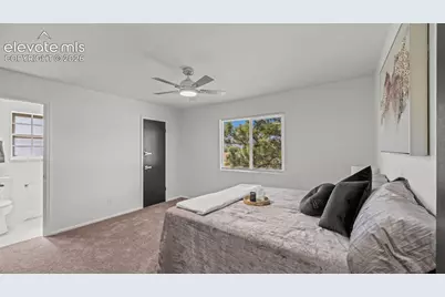 1585 Babcock Road, Colorado Springs, CO 80915 - Photo 24