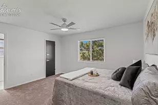 1585 Babcock Rd, Colorado Springs, CO 80915 - Photo 24