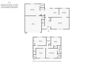 1585 Babcock Rd, Colorado Springs, CO 80915 - Photo 44