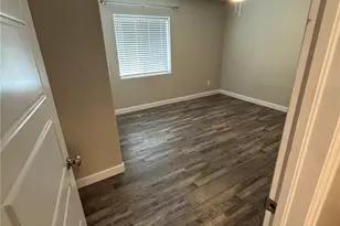 822 S Espanola Dr, Pueblo, CO 81007 - Photo 24