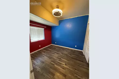 822 S Espanola Drive, Pueblo, CO 81007 - Photo 10
