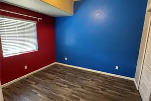 822 S Espanola Dr, Pueblo, CO 81007 - Photo 10
