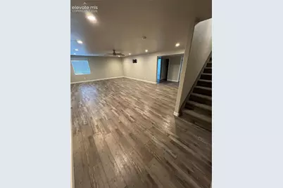 822 S Espanola Drive, Pueblo, CO 81007 - Photo 18