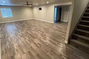 822 S Espanola Dr, Pueblo, CO 81007 - Photo 18