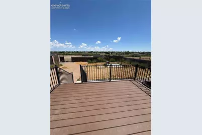 822 S Espanola Drive, Pueblo, CO 81007 - Photo 32