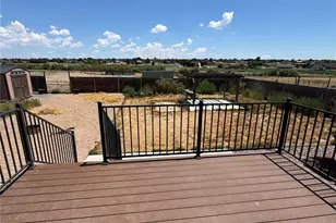 822 S Espanola Dr, Pueblo, CO 81007 - Photo 32