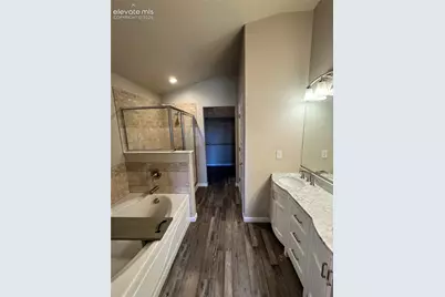 822 S Espanola Drive, Pueblo, CO 81007 - Photo 8