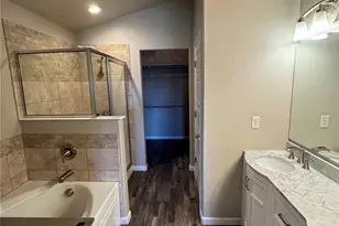 822 S Espanola Dr, Pueblo, CO 81007 - Photo 8