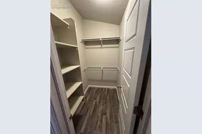822 S Espanola Drive, Pueblo, CO 81007 - Photo 14
