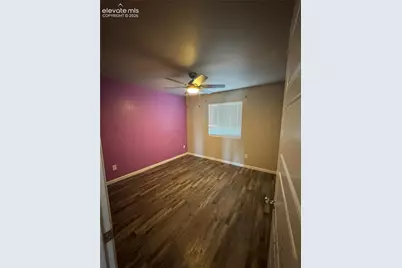 822 S Espanola Drive, Pueblo, CO 81007 - Photo 12