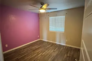 822 S Espanola Dr, Pueblo, CO 81007 - Photo 12
