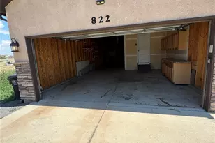 822 S Espanola Dr, Pueblo, CO 81007 - Photo 30