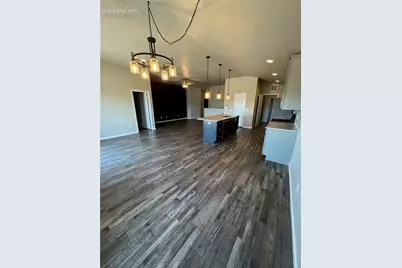 822 S Espanola Drive, Pueblo, CO 81007 - Photo 4