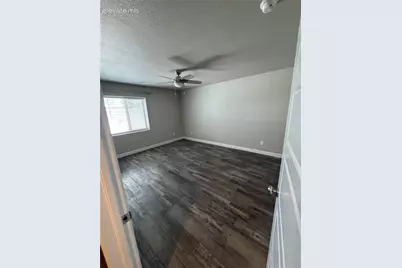 822 S Espanola Drive, Pueblo, CO 81007 - Photo 20