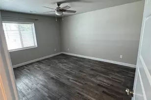 822 S Espanola Dr, Pueblo, CO 81007 - Photo 20