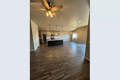 822 S Espanola Drive, Pueblo, CO 81007 - Photo 2