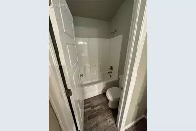 822 S Espanola Drive, Pueblo, CO 81007 - Photo 16