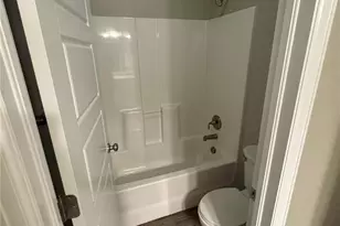 822 S Espanola Dr, Pueblo, CO 81007 - Photo 16