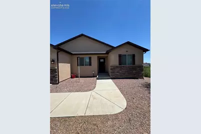 822 S Espanola Drive, Pueblo, CO 81007 - Photo 1