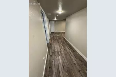 822 S Espanola Drive, Pueblo, CO 81007 - Photo 22