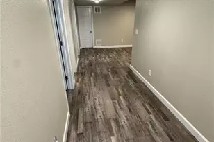 822 S Espanola Dr, Pueblo, CO 81007 - Photo 22