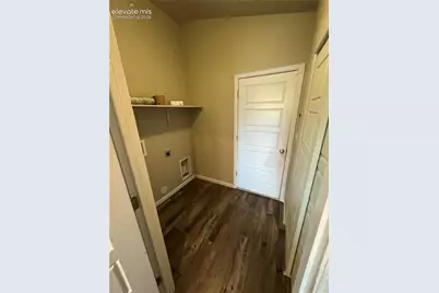 822 S Espanola Drive, Pueblo, CO 81007 - Photo 28