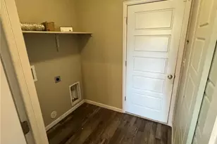 822 S Espanola Dr, Pueblo, CO 81007 - Photo 28
