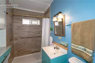 4750 Fountain Ave, Cascade, CO 80809 - Photo 8
