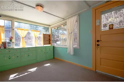4750 Fountain Avenue, Cascade, CO 80809 - Photo 14