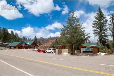 4750 Fountain Avenue, Cascade, CO 80809 - Photo 28