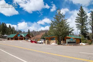 4750 Fountain Ave, Cascade, CO 80809 - Photo 28