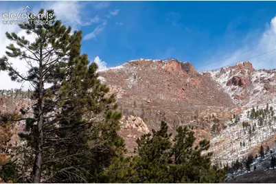 4750 Fountain Avenue, Cascade, CO 80809 - Photo 26