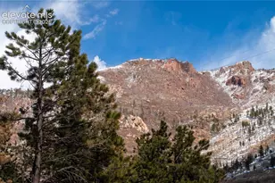 4750 Fountain Ave, Cascade, CO 80809 - Photo 26