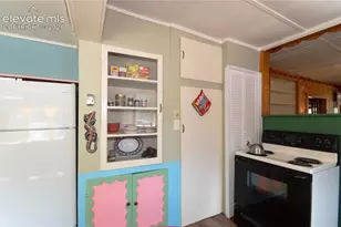 4750 Fountain Ave, Cascade, CO 80809 - Photo 20