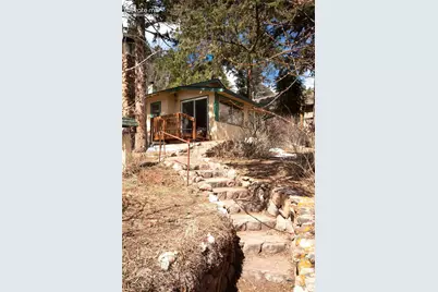 4750 Fountain Avenue, Cascade, CO 80809 - Photo 6