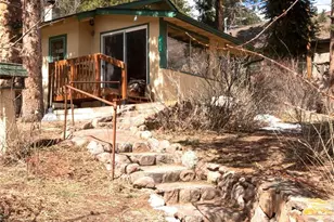 4750 Fountain Ave, Cascade, CO 80809 - Photo 6